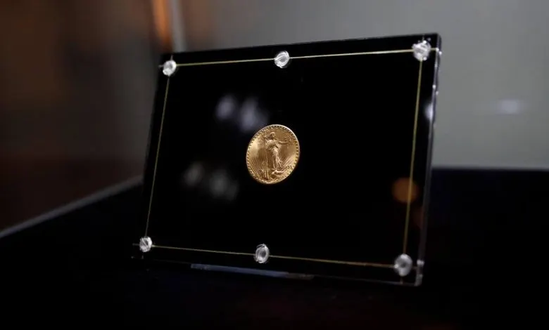 moneda