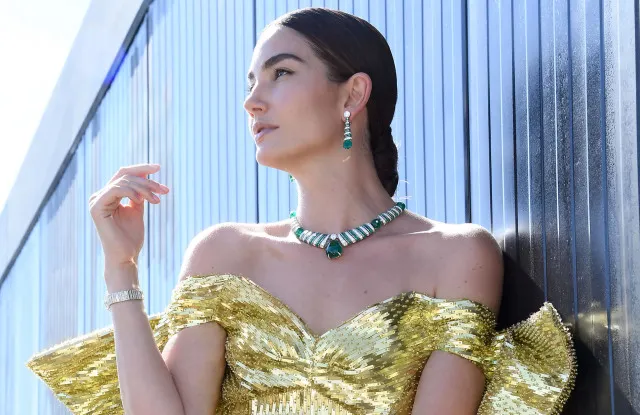Bvlgari