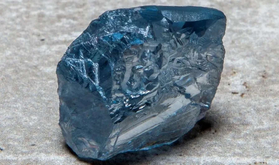 diamant
