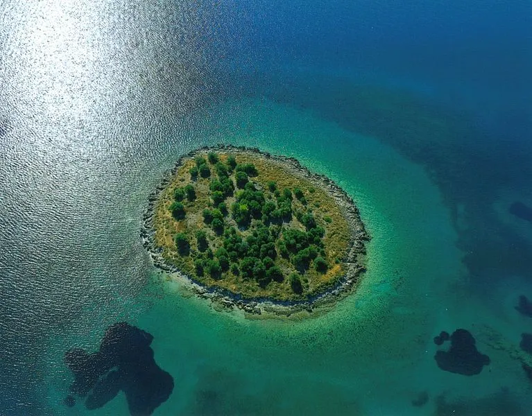 grecia