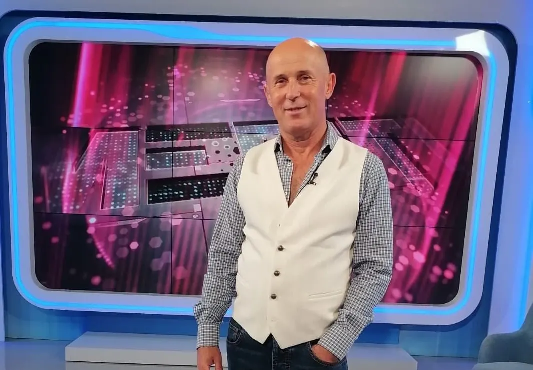 Mugur Mihăescu
