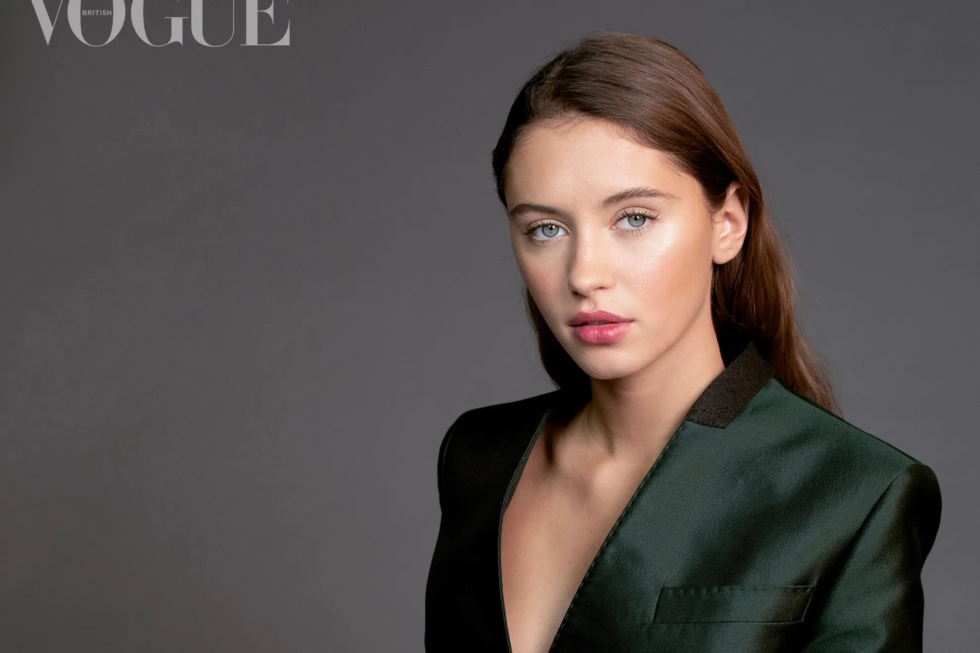 iris law