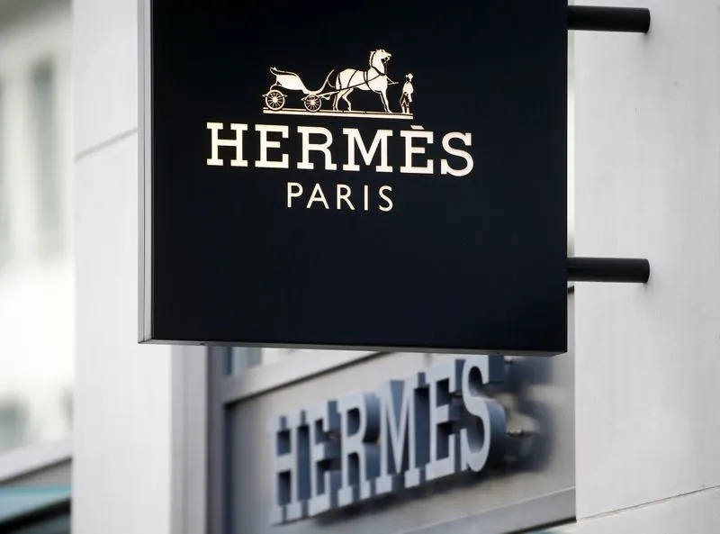 Hermès