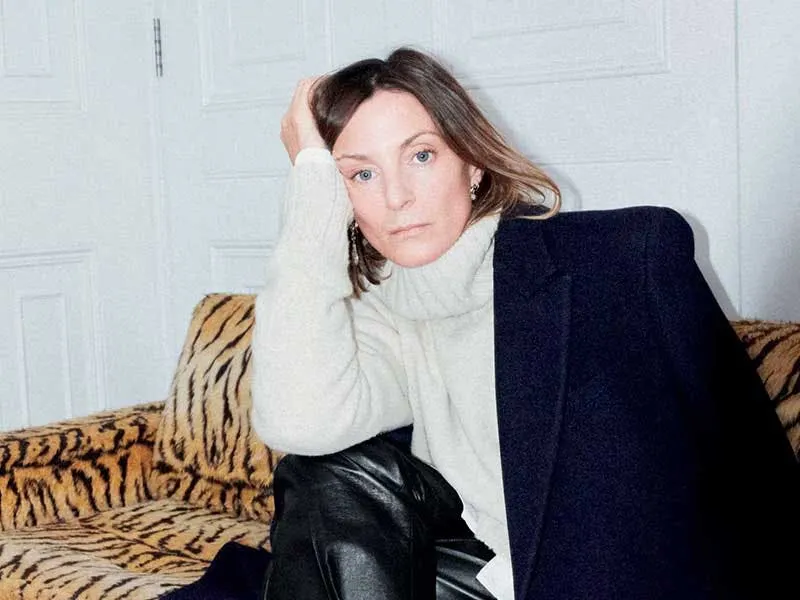 Phoebe Philo