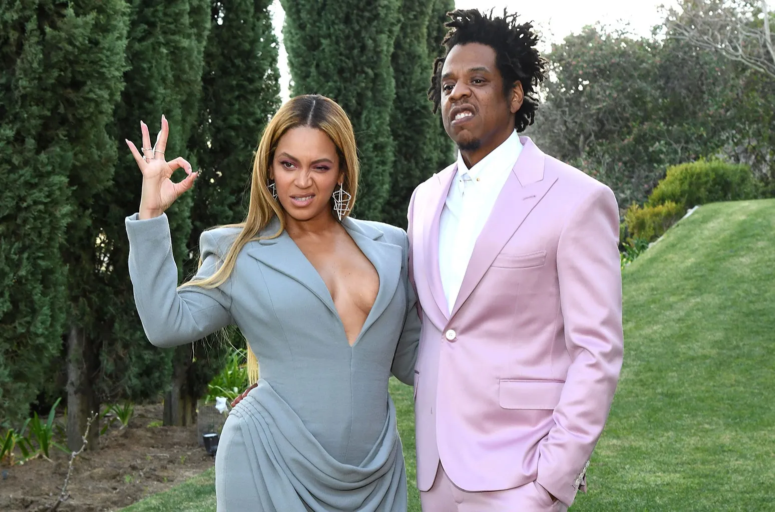 beyonce