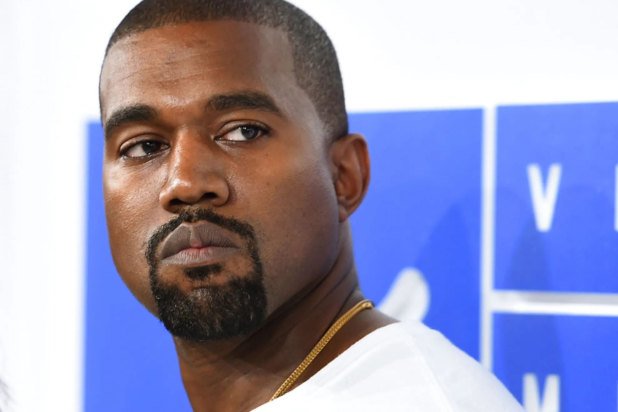 Kanye West