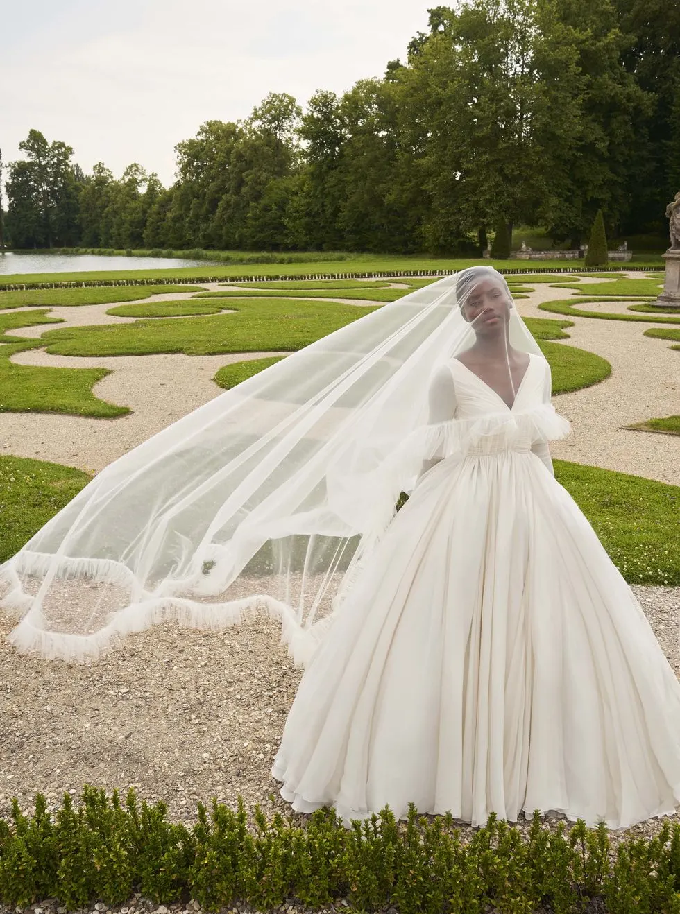 Giambattista Valli