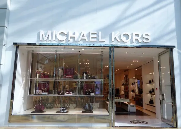 michael kors