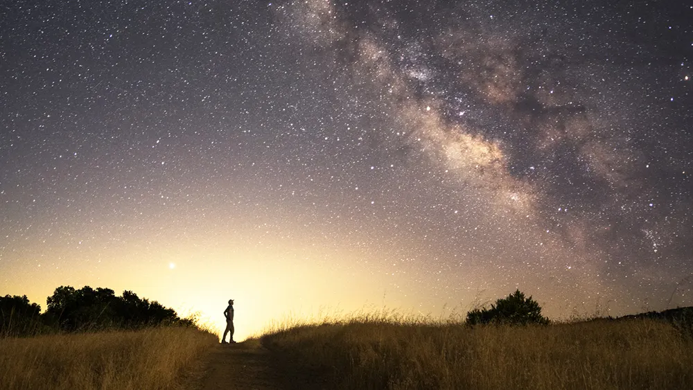 astroturism