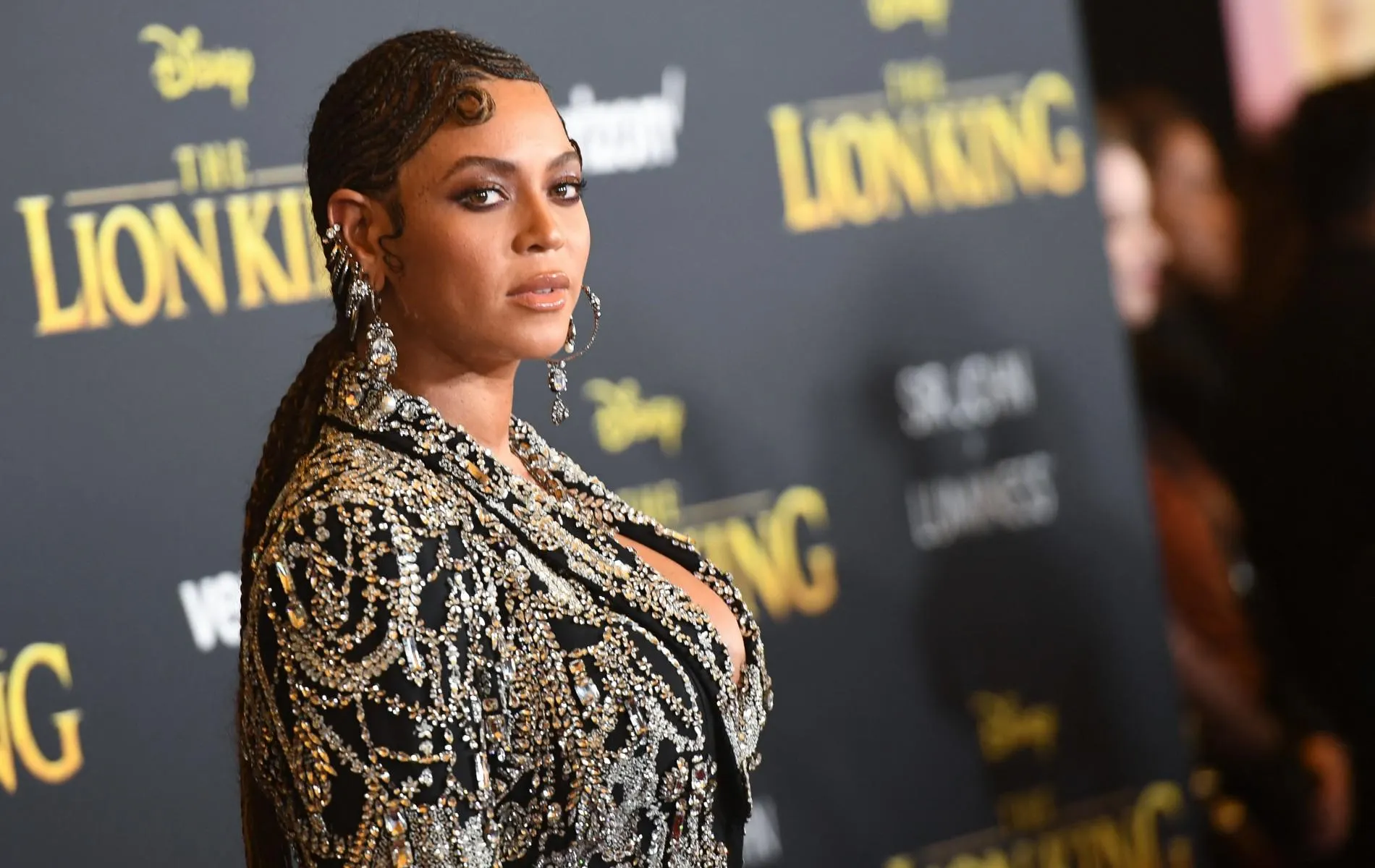 beyonce