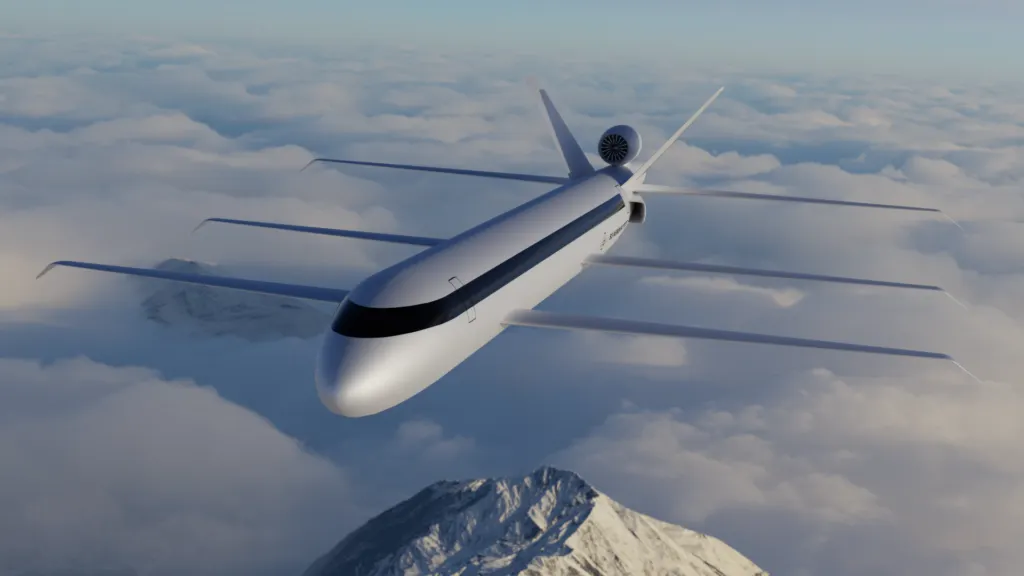avion