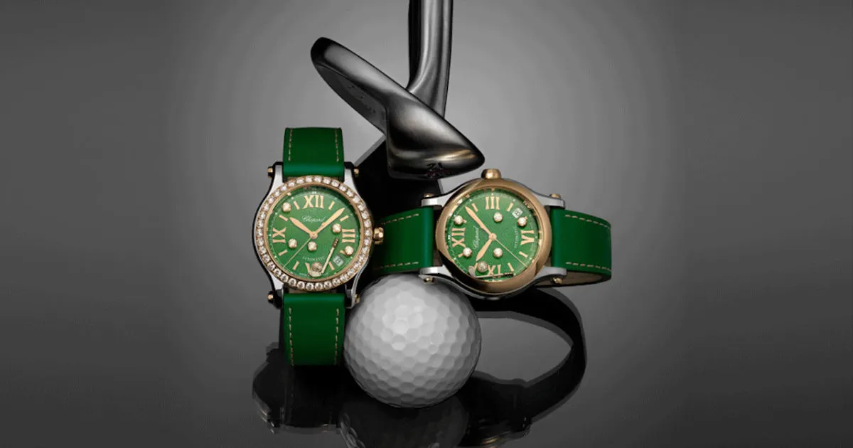 chopard