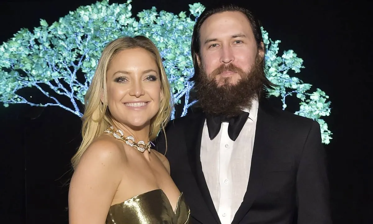kate hudson