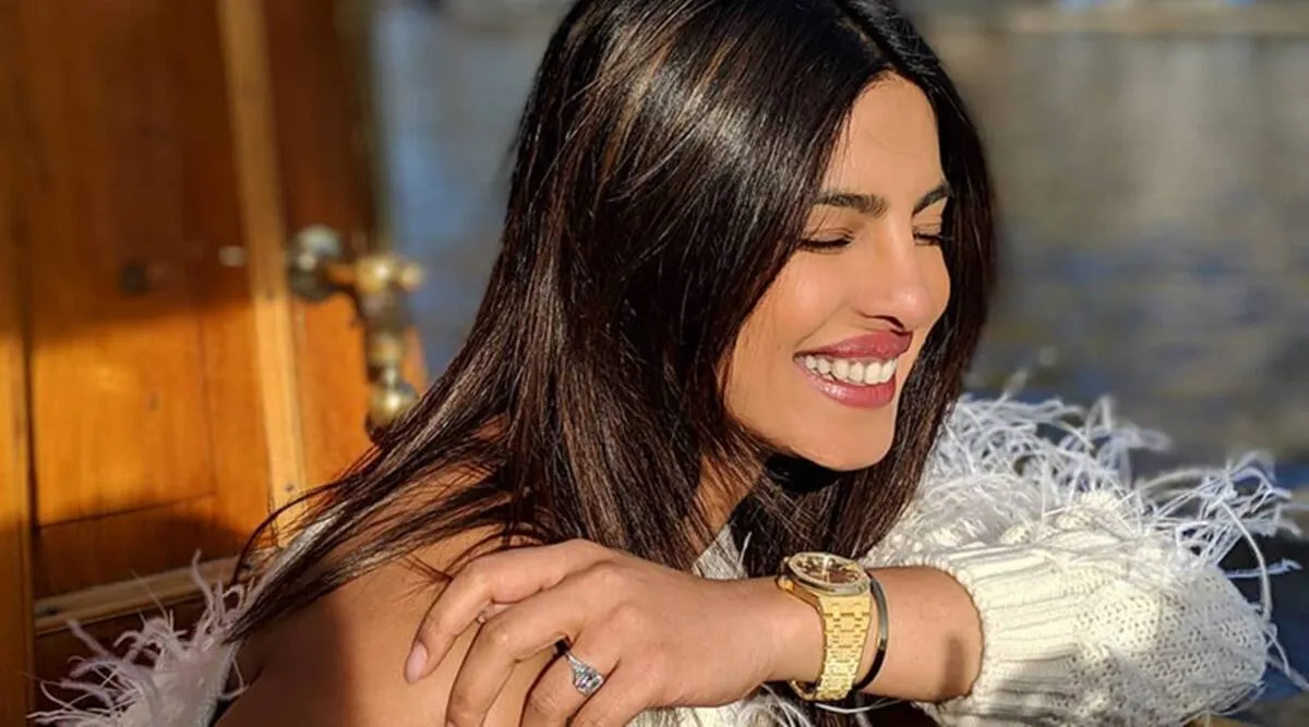 bulgari
