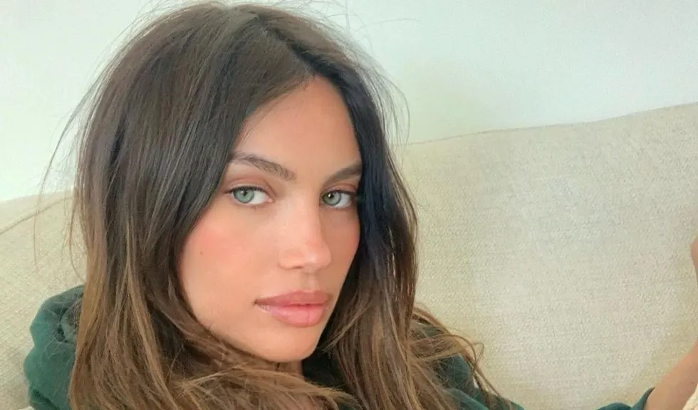alina puscau