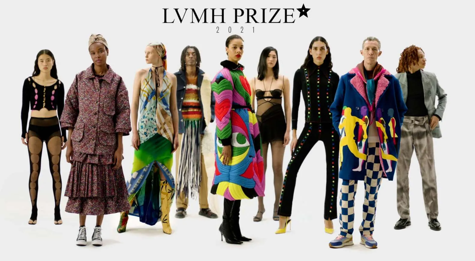 LVMH