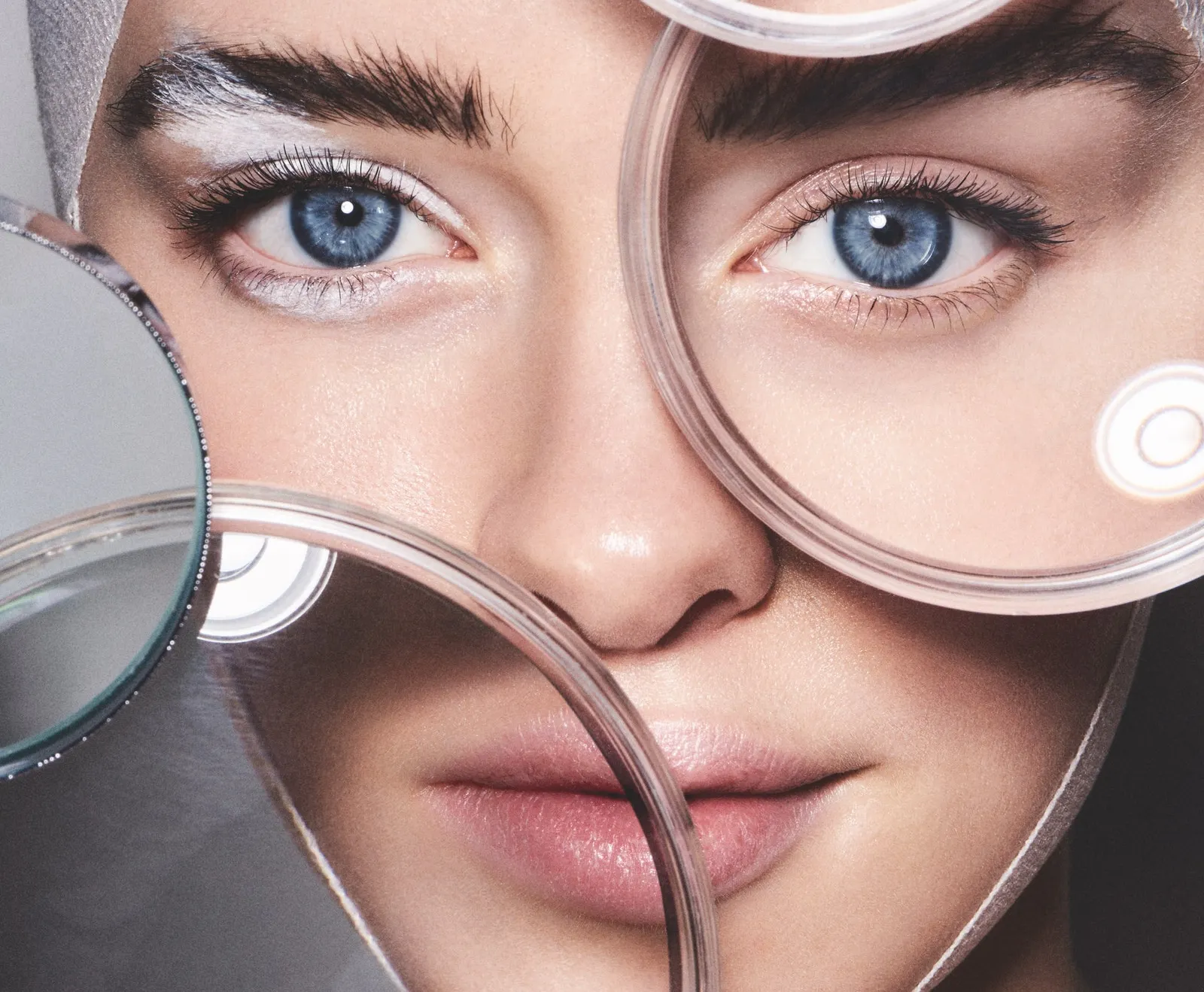 microexfoliere