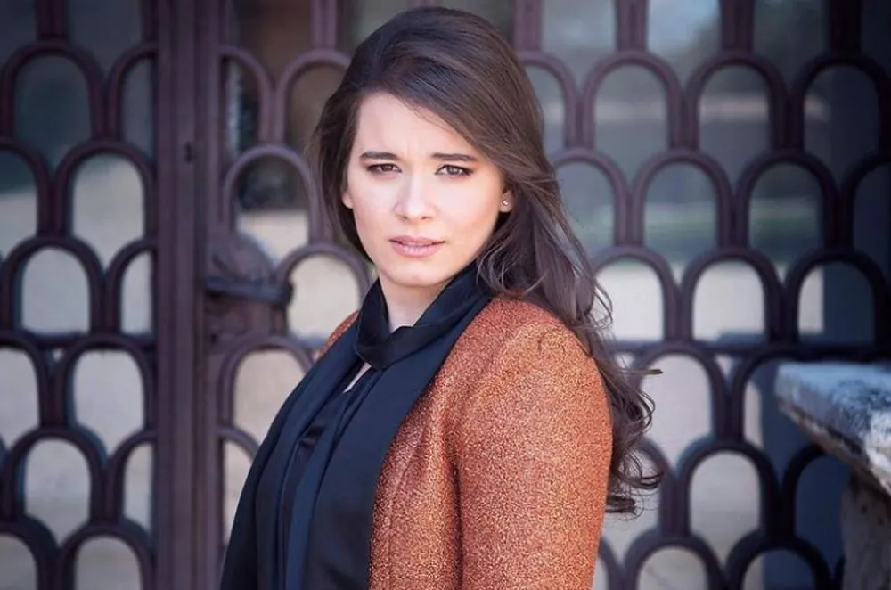 kira hagi