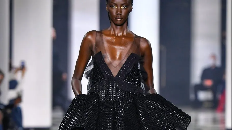 lanvin
