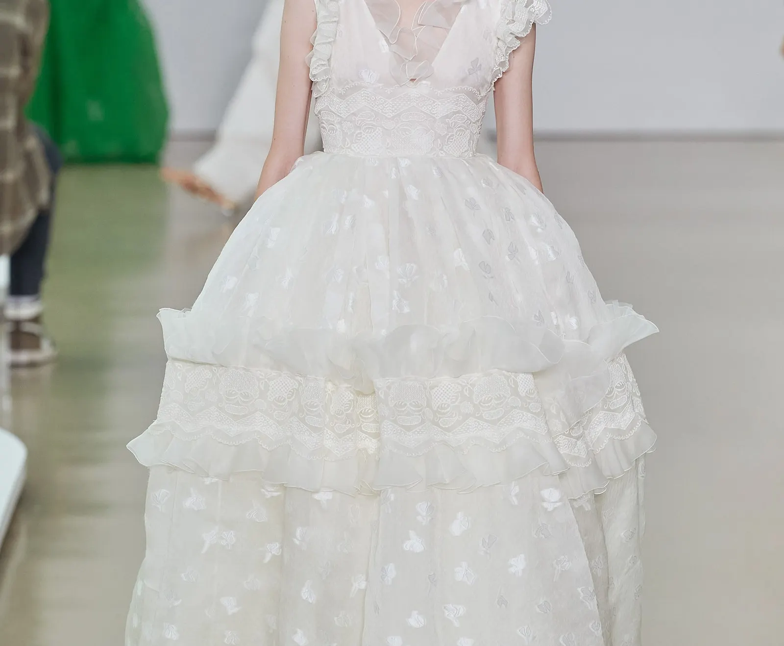 Giambattista Valli