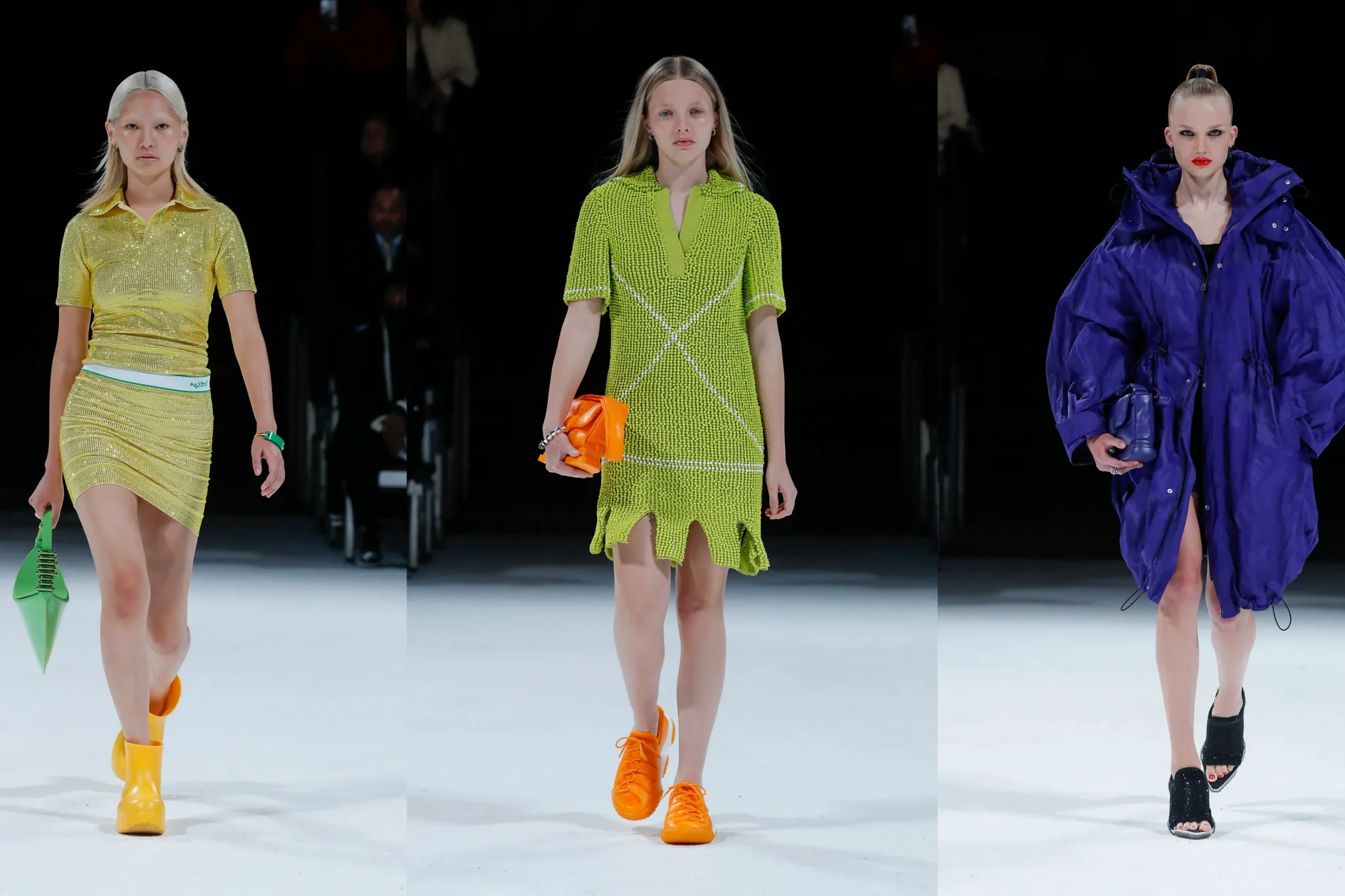 Bottega Veneta