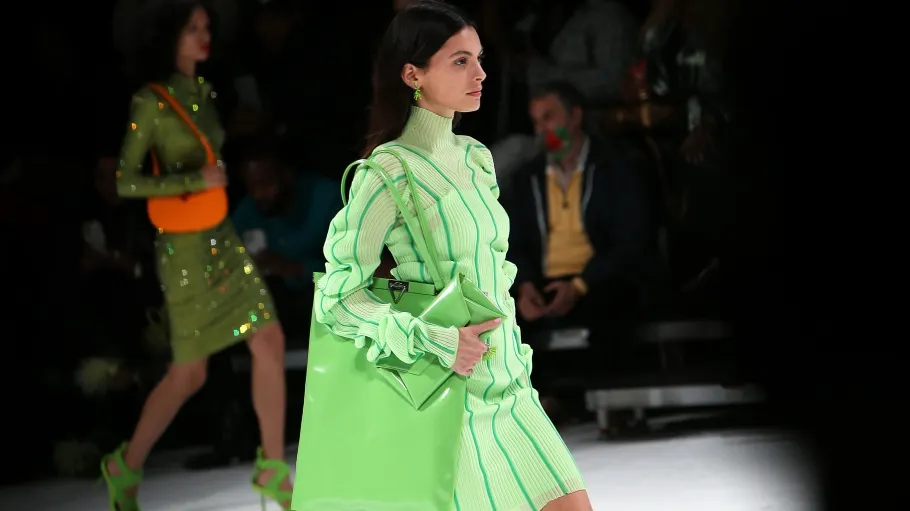 bottega veneta