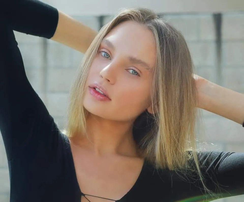 mateia