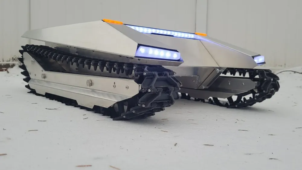 Cyberkat