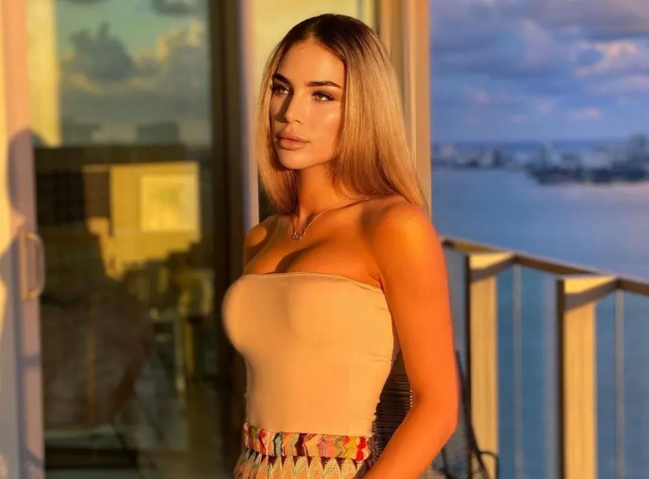 ioana tiriac