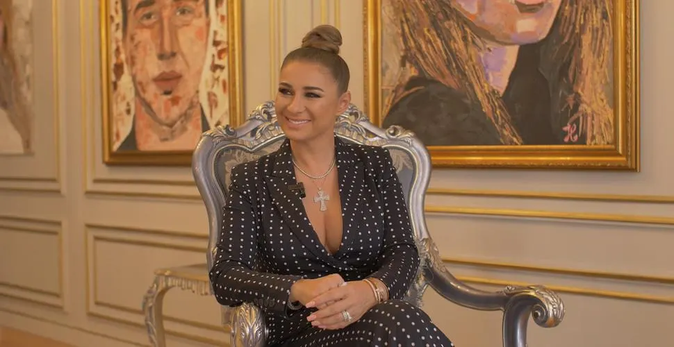 Anamaria Prodan