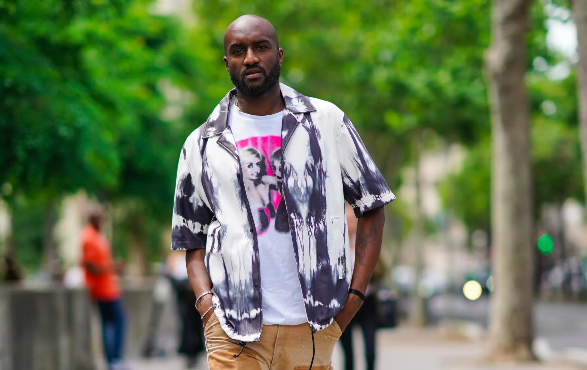 virgil abloh