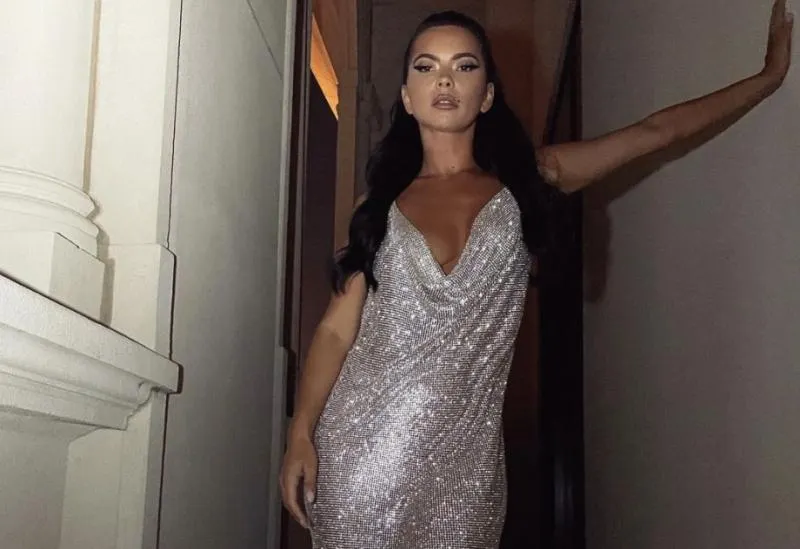 inna