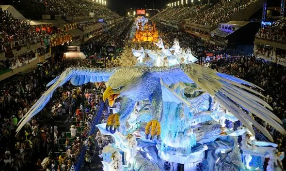 carnaval