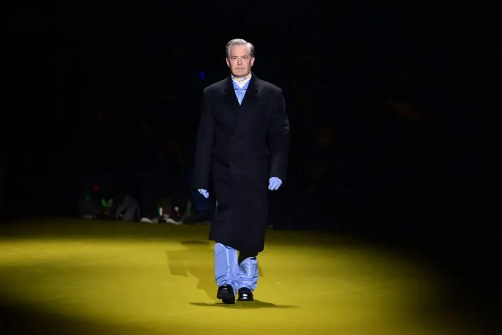 prada