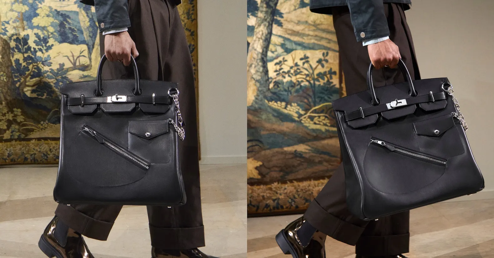 Hermes