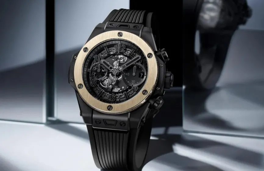 Hublot