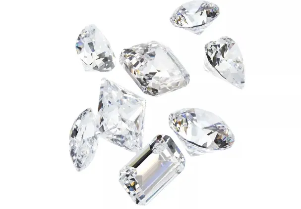 diamant