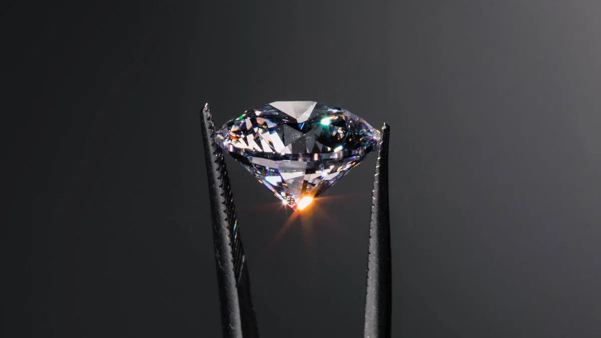 diamante