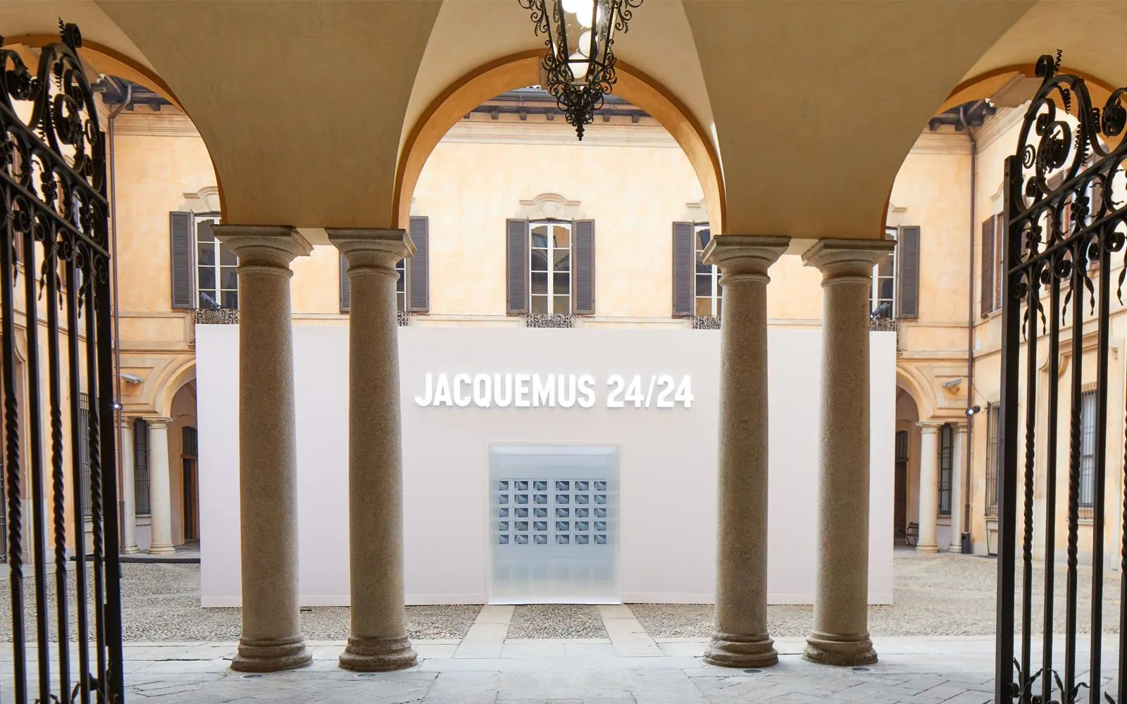 Jacquemus