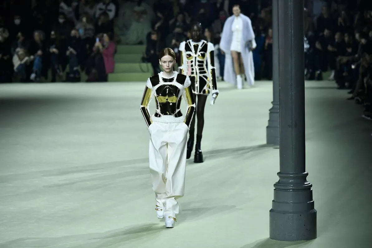 Balmain