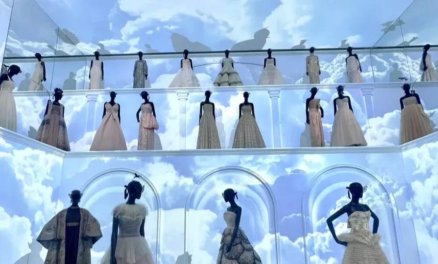 dior