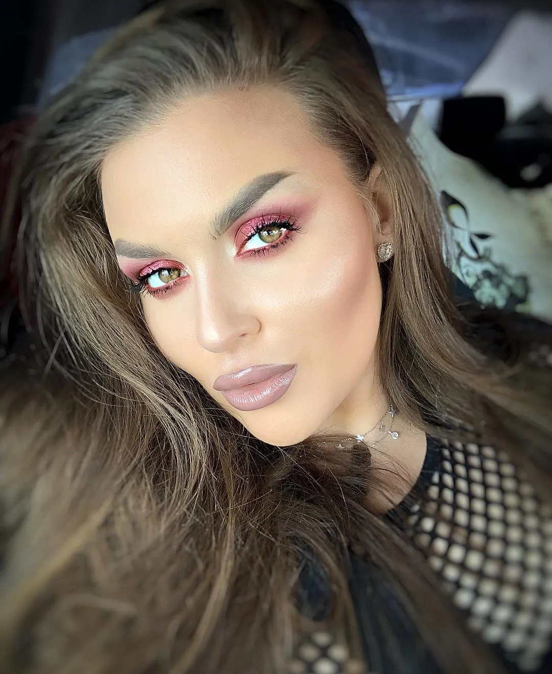 Oana Radu