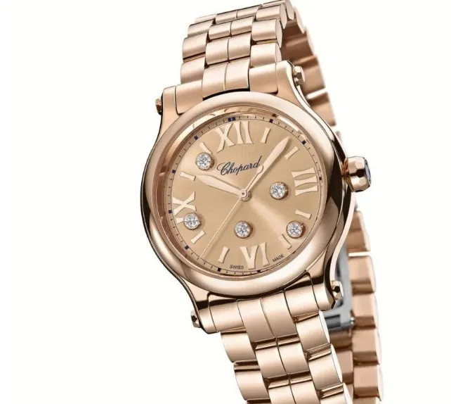 Chopard
