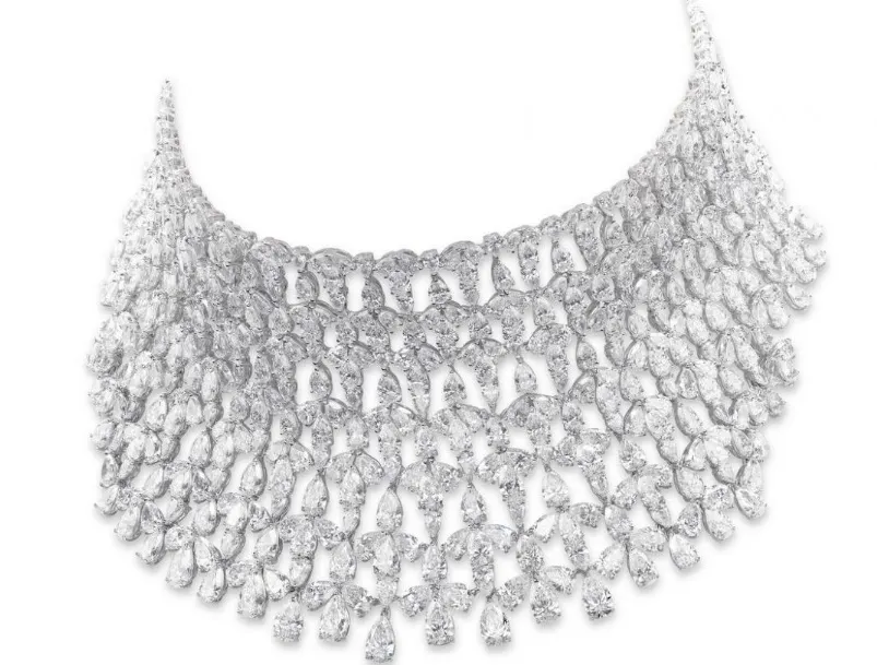 Chopard