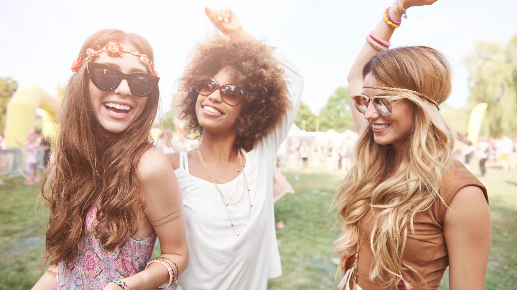 Coachella 2022