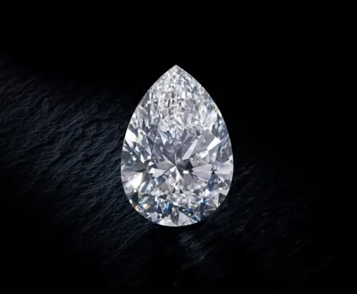 diamant
