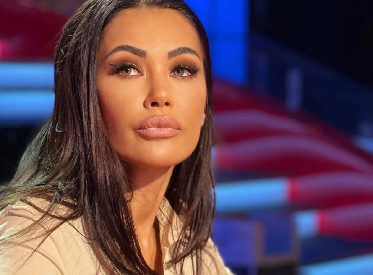 Oana Zăvoranu