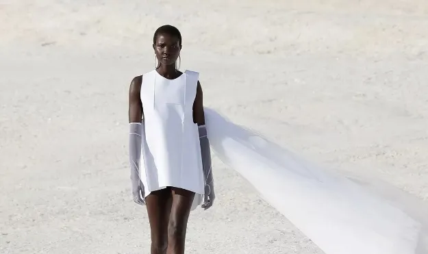 Jacquemus