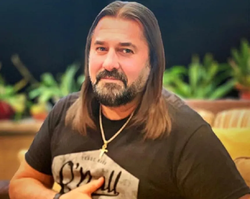 Gheorghe Gheorghiu