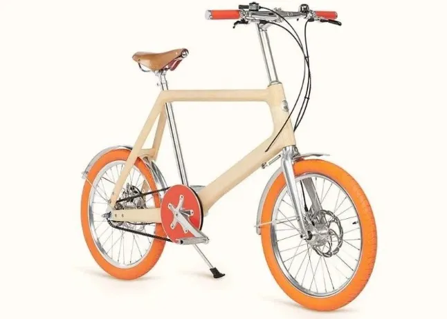 hermes